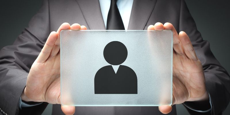 Cam kết điều khoản dịch vụ socolive